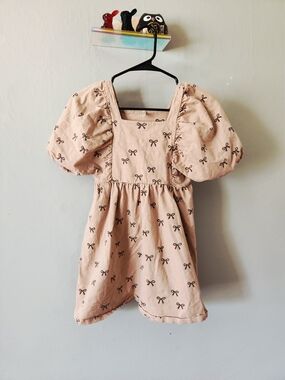 rylee and cru ice cream dress Raglan Dress